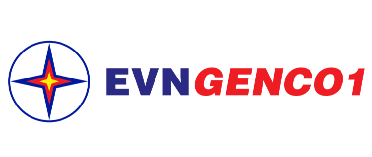 EVN